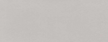 Papierbogen 1001 perlgrau